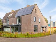 Sluisgraaf 7, 5032 XL Tilburg