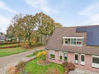 Bremstraat 13, 8471 VJ Wolvega