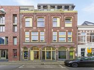 Pelsterstraat 31-21, 9711 KH Groningen
