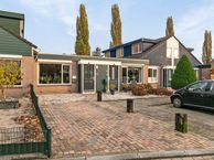 Zandakker 47, 8181 JP Heerde