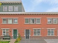 Tenerife 8, 2721 GR Zoetermeer