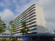 Houtweg 193, 7823 PL Emmen