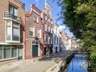 Peperstraat 96, 2801 RG Gouda