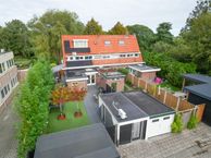 Menisweg 19, 1742 NJ Schagen