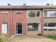 Acaciastraat 3, 5271 JL Sint-Michielsgestel