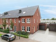 Westrikse Binnenweg 80, 4841 MC Prinsenbeek