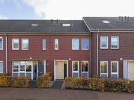 Huusakker 27, 7021 RA Zelhem