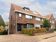 Arnoud van Gelderweg 45, 5361 CT Grave