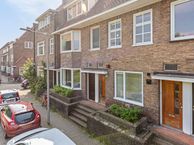 Johan de Wittlaan 110, 6828 WK Arnhem