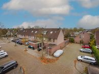 G.H.A.de Zeeuwstraat 37, 1827 PB Alkmaar