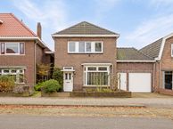 Teugenaarsstraat 7, 5348 JA Oss