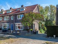 Jasmijnstraat 32, 5246 AA Rosmalen