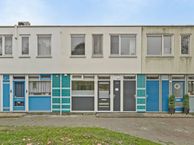 de Gealanden 159, 8918 KE Leeuwarden