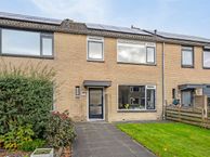 Schonauwen 45, 9301 SN Roden