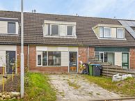 Tulipastrjitte 22, 9051 NE Stiens