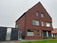 Willem Alexanderstraat 146, 8862 MK Harlingen