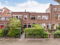 Laan van Middenburg 19-C, 2275 CA Voorburg