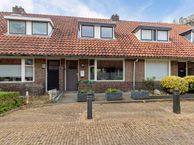 Noteboomstraat 8, 8922 AJ Leeuwarden