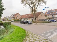 Onderweg 1, 2742 LA Waddinxveen