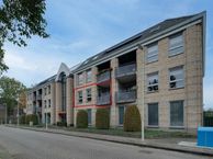 Strijp 24, 4724 EM Wouw