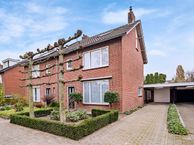 Terlingenplein 40, 5735 BV Aarle-Rixtel