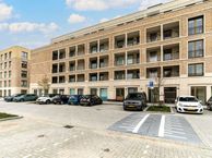 Burgemeester Augustijnstraat 16, 2721 DR Zoetermeer