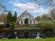 Randveen 2, 2291 NM Wateringen