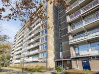 Nieuwe Damlaan 493, 3119 AL Schiedam