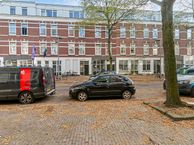 Atjehstraat 74-B, 3072 ZH Rotterdam