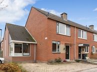 Lariksdreef 1, 3137 PH Vlaardingen