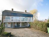 Ringdijk 3, 3645 HE Vinkeveen