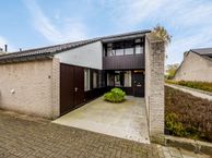 Paalsteen 9, 6852 GV Huissen