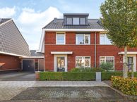 Ram 6, 6662 CM Elst (GE)