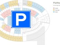 Kleine Oost, 1621 GR Hoorn (NH)