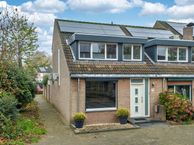 Molièrelaan 128, 5924 AN Venlo