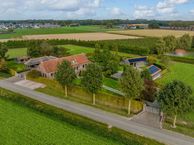 Koelstraat 2, 6011 SB Ell