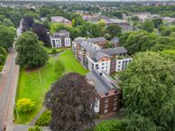 Stationsweg 80-1, 6711 PV Ede