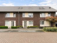 Kees en Henny de Ruijterstraat 16, 5146 ER Waalwijk