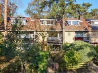 Bremlaan 16, 3735 KJ Bosch en Duin