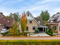 Lingsesdijk 34, 4207 AE Gorinchem