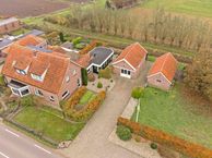 Needseweg 21, 7151 MH Eibergen