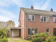 Oostburgweg 105, 7533 BG Enschede