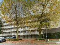 Doornenburgstraat 63-B, 4834 NL Breda