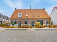 Heijdendonk 26, 5706 WJ Helmond