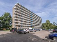 Hobokenstraat 521, 4826 EJ Breda