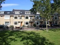 Stadionkade 115-A, 1076 BN Amsterdam