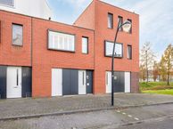 Aardmansberg 29, 3825 RJ Amersfoort