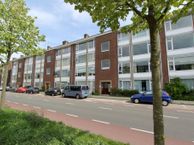 Starrenburglaan 26, 2241 NE Wassenaar