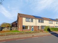 Anjelierstraat 49, 7641 CE Wierden