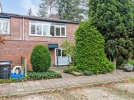 Apollo 69, 3769 TB Soesterberg